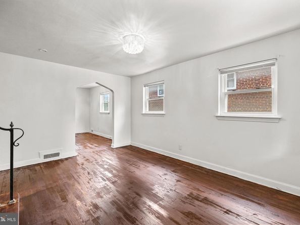 1119 Branch Avenue SE, Washington DC 20019