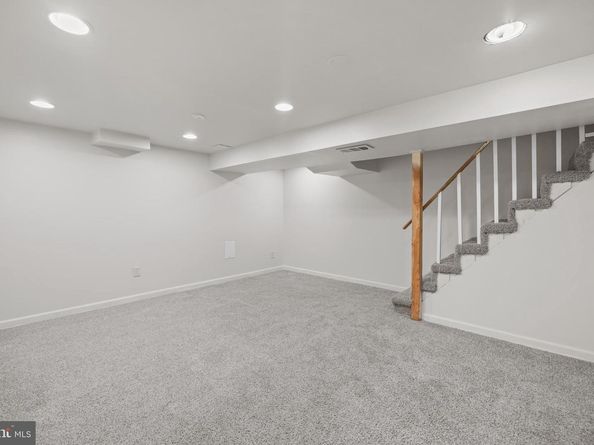 1119 Branch Avenue SE, Washington DC 20019