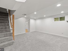 1119 Branch Avenue SE, Washington DC 20019