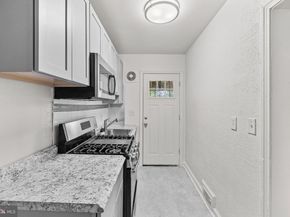 1119 Branch Avenue SE, Washington DC 20019