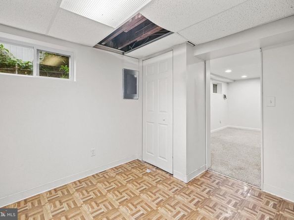 1119 Branch Avenue SE, Washington DC 20019