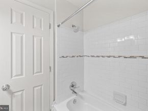 1119 Branch Avenue SE, Washington DC 20019