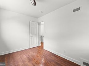 1119 Branch Avenue SE, Washington DC 20019