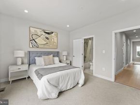 4008 9TH Street SE, Washington DC 20032
