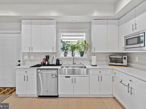 4008 9TH Street SE, Washington DC 20032