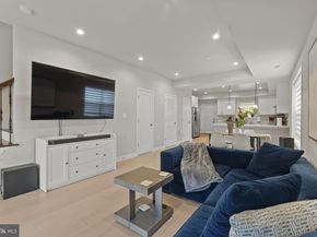 4008 9TH Street SE, Washington DC 20032