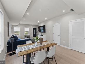 4008 9TH Street SE, Washington DC 20032