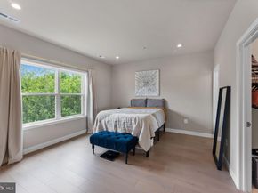 4008 9TH Street SE, Washington DC 20032