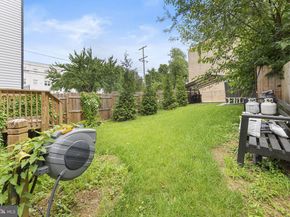 4008 9TH Street SE, Washington DC 20032