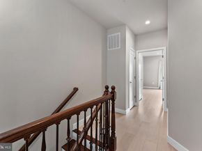 4008 9TH Street SE, Washington DC 20032