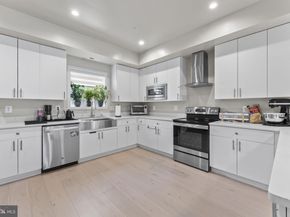 4008 9TH Street SE, Washington DC 20032