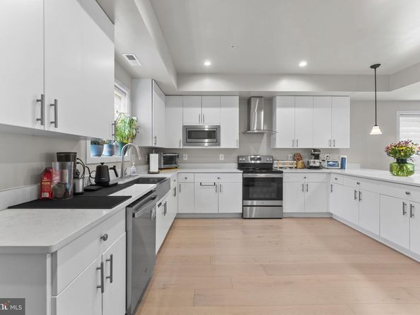 4008 9TH Street SE, Washington DC 20032