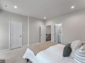 4008 9TH Street SE, Washington DC 20032