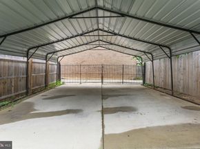 4008 9TH Street SE, Washington DC 20032