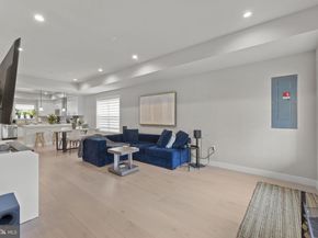 4008 9TH Street SE, Washington DC 20032