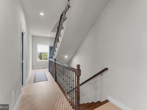 4008 9TH Street SE, Washington DC 20032