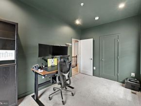 4008 9TH Street SE, Washington DC 20032