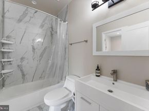 4008 9TH Street SE, Washington DC 20032