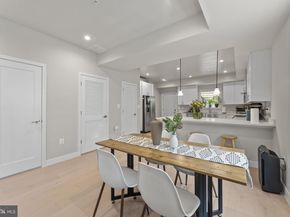 4008 9TH Street SE, Washington DC 20032