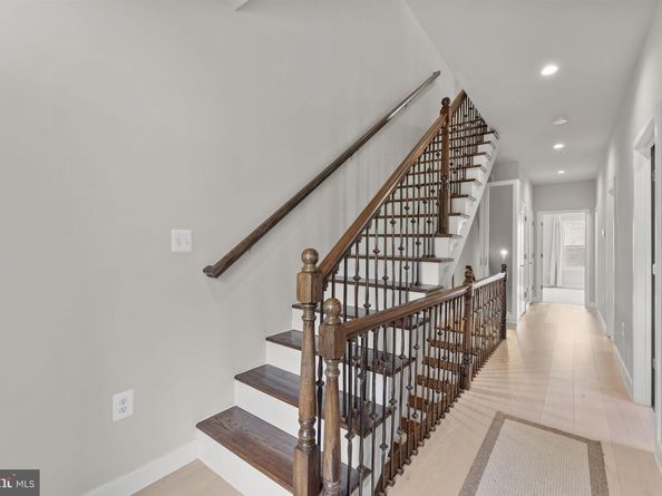 4008 9TH Street SE, Washington DC 20032