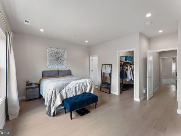 4008 9TH Street SE, Washington DC 20032