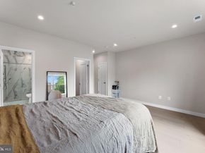 4008 9TH Street SE, Washington DC 20032