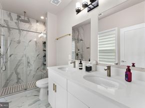 4008 9TH Street SE, Washington DC 20032