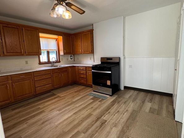 1842 Horace Avenue, Abington PA 19001