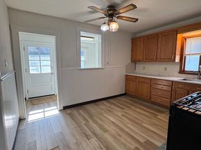 1842 Horace Avenue, Abington PA 19001