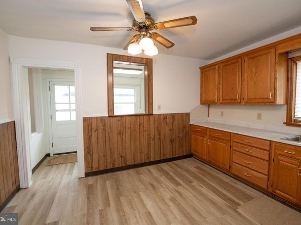 1842 Horace Avenue, Abington PA 19001