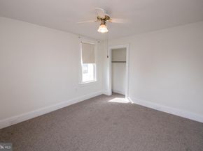 1842 Horace Avenue, Abington PA 19001
