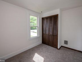 1842 Horace Avenue, Abington PA 19001