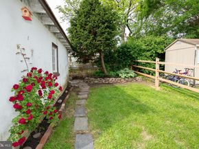 1842 Horace Avenue, Abington PA 19001