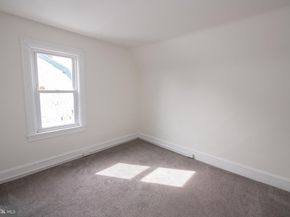 1842 Horace Avenue, Abington PA 19001