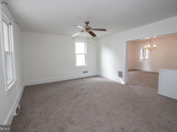 1842 Horace Avenue, Abington PA 19001