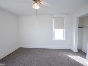 1842 Horace Avenue, Abington PA 19001