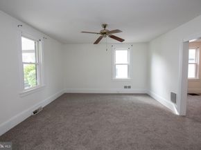 1842 Horace Avenue, Abington PA 19001
