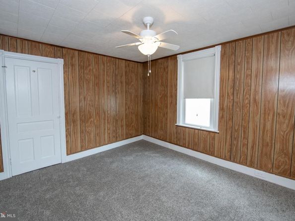 1842 Horace Avenue, Abington PA 19001
