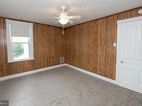 1842 Horace Avenue, Abington PA 19001
