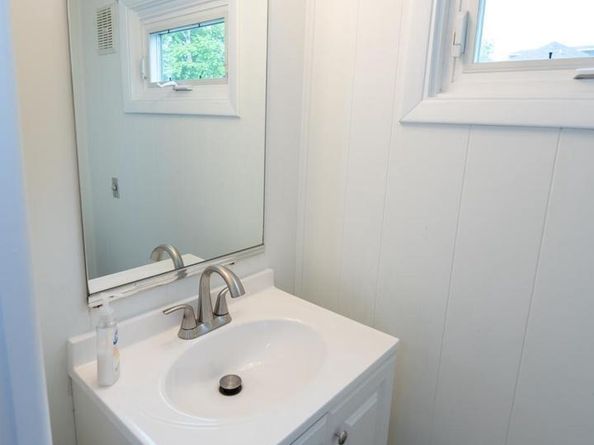1842 Horace Avenue, Abington PA 19001