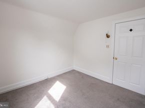 1842 Horace Avenue, Abington PA 19001