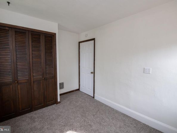 1842 Horace Avenue, Abington PA 19001