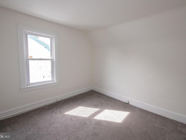 1842 Horace Avenue, Abington PA 19001