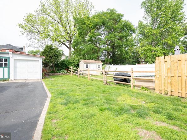 1842 Horace Avenue, Abington PA 19001