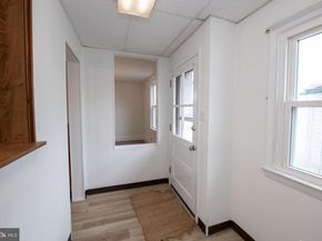1842 Horace Avenue, Abington PA 19001