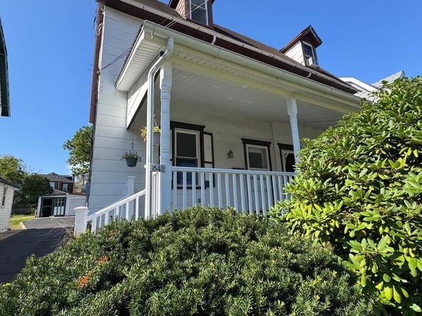1842 Horace Avenue, Abington PA 19001