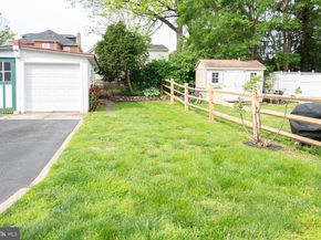 1842 Horace Avenue, Abington PA 19001