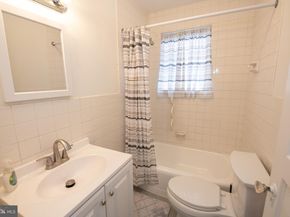 1842 Horace Avenue, Abington PA 19001