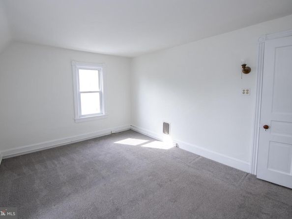 1842 Horace Avenue, Abington PA 19001