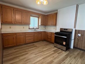 1842 Horace Avenue, Abington PA 19001